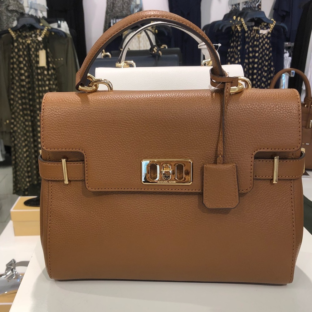 Meet your Posher, Sum